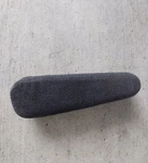 1997 1998 1999 2000 2001 Honda Cr-v Crv GEN1 RD1 Seat Oem Cloth. Fixed Price $65.00.