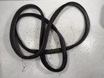 013-017 Honda Accord Trunk Lid Seal Weatherstrip 74865-T3L-A01 Oem. Fixed Price $59.00.
