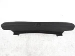 2015-2020 Acura Tlx Rear Trunk Sill Plate Panel 84640-TZ3-A0. Fixed Price $94.76.