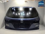 2019-2022 Honda Pilot Tailgate Liftgate Back Door Shell W/ Glass Oem B588P Blue. Fixed Price $1599.00.