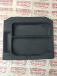 Mercedes CL500 CL600 CL63 W216 Boot Floor Carpet Spare Wheel Panel Cover Trim. Fixed Price $107.46.