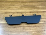 2019-2023 Bmw X7 G07 Rear Trunk Cargo Lid Cover Trim Molding Oem 7452484. Fixed Price $54.40.