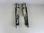 92-99 Bmw E36 3-SERIES Coupe Sedan Trunk Lid Hinges M3 328 325 Oem 4DR Shocks. Fixed Price $30.00.