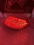 10-13 Mercedes W212 E350 Sedan Led Tail Light Lamp Right Passenger Side Oem. Fixed Price $114.00.