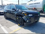 Right Hatchback Strut Oem 2018 Chevrolet Traverse 84460420. Fixed Price $75.00.