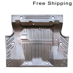 Goodmark Trunk Floor Fits Dodge Charger GMK216172568. Fixed Price $748.83.