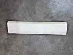 2004 Lincoln Aviator Rear Hatch Cargo Upper Headliner Panel Oem 1L24-78403A60. Fixed Price $40.00.