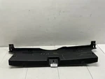 2011 Hyundai Sonata Rear Trunk Latch Cover Sill Scuff Plate Oem+. Fixed Price $117.86.