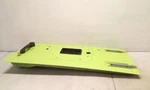 Jeep Jk Wrangler Oem Rear Tailgate Assembly Gecko Green Pfm 2011-2017 148809. Fixed Price $399.99.