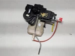 2003-2006 Mercedes Benz Oem W220 S55 S600 Trunk Lock Latch Actuator A2207500185. Fixed Price $180.00.