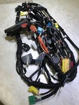 Nos Oem Original Gm Wiring Harness 10367722 2005 Saturn Ion. Fixed Price $199.00.