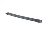 Bmw 3 Series E46 Exterior Trim Upper Boot Lid 51498218785. Fixed Price $152.07.