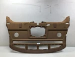 2007 Audi A8 Rear Trunk Interior Deck Trim Panel Oem+. Fixed Price $164.69.