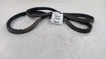 Mazda CX-3 Trunk Lid Hatch Door Rear Back Rubber Seal 2019 2020 2021 2022 Oem. Fixed Price $41.75.