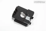 2018-2024 Honda Accord Rear Back Deck Trunk Lid Release Key Cylinder Bracket Oem. Fixed Price $21.55.