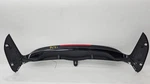 18-23 Bmw F39 X2 Rear Upper Trunk Spoiler Mount Bracket W/ 3RD Brake Light Lamp. Fixed Price $199.89.