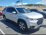 Right Hatchback Strut Oem 2019 Chevrolet Traverse. Fixed Price $75.00.