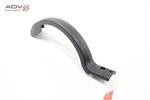 2013 - 2018 Lexus ES350 ES300H Trunk Lid Left Side Hinge Lever Trim Cover Oem. Fixed Price $44.99.
