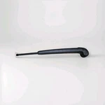 2009-2017 Audi Q5 Rear Hatch Glass Wiper Arm 8R0955407. Fixed Price $35.99.