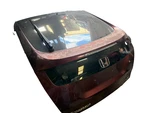 2013 2015 Honda Crosstour Hatch Trunk Lift Tail Gate Camera Back Glass Spoiler. Fixed Price $399.99.