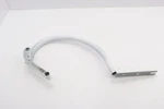 2019 -2023 Mercedes CLS450 C257 Rear Right Trunk Lid Hinge Bracket Oem White 149. Fixed Price $63.26.