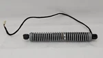 2011-2016 Bmw F10 5-SERIES Rear Left Or Right Trunk Lid Shock Spring Spindle Oem. Fixed Price $89.89.