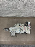 2010-2015 Lexus RX350 RX450H Liftgate Tailgate Trunk Power Pull Down Motor Oem. Fixed Price $404.99.
