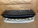 2022 2023 2024 2025 Lucid Air Rear Trunk Lid Deck Shell Panel Luggage Oem. Fixed Price $648.00.