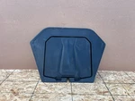 Genesis GV70 Electrified 23-26 Oem Front Trunk Frunk Storage Compartment Tray. Fixed Price $449.95.