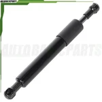 Pc Trunk Tailgate Assist Strut Lift Supports For Chevrolet Silverado 1500. Fixed Price $17.29.