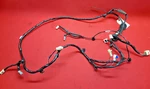 2010-2012 Subaru Outback Rear Trunk Liftgate Wiring Harness 81817AJ00A. Fixed Price $59.99.