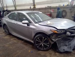 Camry 2019 High Mounted Stop Light 6921765. Fixed Price $109.99.