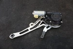 Rear Decklid Trunk Actuator Motor Oem 0390204124 Mercedes S580 W223 2021-24. Fixed Price $129.99.
