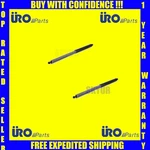 Bmw E65 E66 Trunk Lid Strut Shock With Spring Set 745I 750I 750LI 745LI Uro L+r. Fixed Price $173.33.