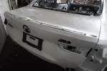 Rear Trunk Deck Lid Coupe 41007956379 Oem Bmw M4 440I 430I G82 G22 *note*. Fixed Price $521.99.