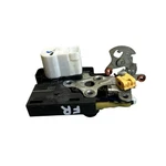 02-09 Gmc Envoy Chevy Trailblazer Front Right Passenger Door Lock Actuator Latch. Fixed Price $37.59.