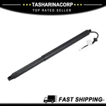 Rear Lh Tailgate Power Lift Support Subaru Forester NO.63320SJ011. Fixed Price $94.75.