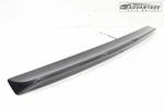 2019-2023 Dodge Challenger Rear Trunk Deck Lid Upper Roof Spoiler Oem. Fixed Price $359.99.