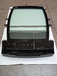 Ferrari F430 Engine Cover / Deck Lid With Rear Glass Oem Low Miles. Fixed Price $999.00.