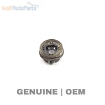 2020-2024 Audi Q5 Phev Trunk Hatch Jounce Bumper / Stop 4G5827489. Fixed Price $7.21.