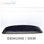 2015-2018 Porsche Macan Turbo Rear Hatch / Trunk Lid Spoiler 95B827934. Fixed Price $199.99.