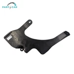 2017-2023 Tesla Model Right Passenger Trunk Trim Support Bracket Oem. Fixed Price $44.99.