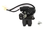 2005 2010 Scion Oem Trunk Latch Liftgate Lock Actuator 69350-21110 2289. Fixed Price $55.99.