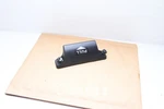 01-05 Lexus IS300 Luggage Compartment Door Grip 74649-30010 Oem Used. Fixed Price $19.00.