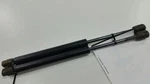Chevy Malibu Trunk Lid Hinge 2008 2009 2010 2011 2012 Oem. Fixed Price $29.56.