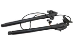 2007-2014 Bmw E70 X5 Tailgate Hatch Electric Shock Strut SETX2. Fixed Price $300.99.