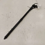 Honda Cr-v Driver Left Trunk Lid Shock Strut Support 2017. Fixed Price $134.95.