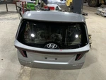 (local Pickup Only) Trunk/hatch/tailgate Korea Built Led Lamps Fits 22-24 Tucson. Fixed Price $2300.00.