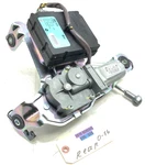 2017-2019 Genesis G90 Trunk Lid Power Lift Open Close Motor W/ Module Oem.. Fixed Price $159.99.
