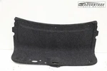 2015-2023 Dodge Charger Rear Trunk Deck Lid Inner Interior Cover Trim Oem. Fixed Price $92.39.